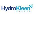 Hydrokleen Global  logo